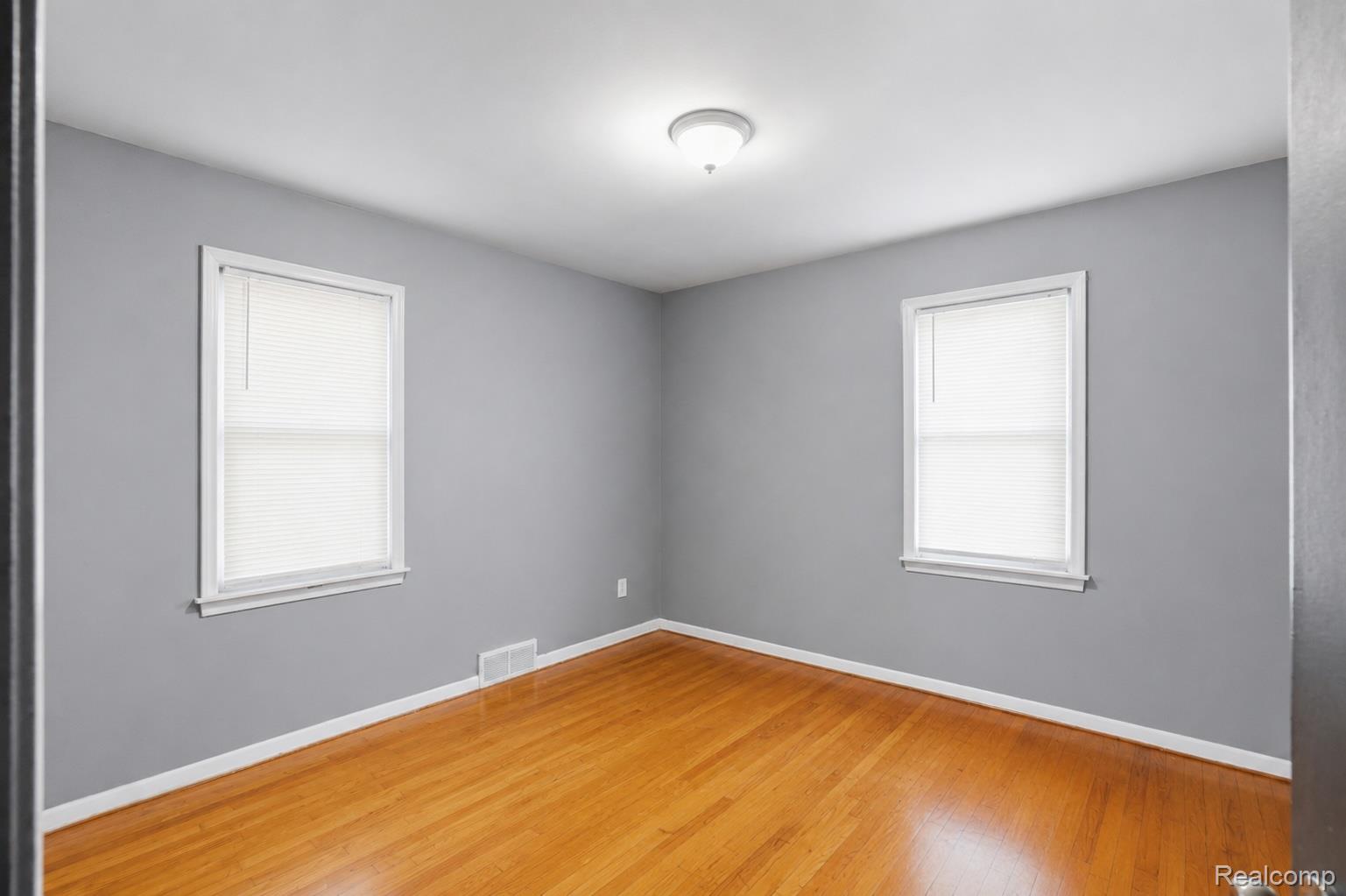 14125 Racho Boulevard Taylor, MI 48180 - Photo 11 of 25 ChatGPT Image Jun 27, 2026, 09_05_45 PM.jpg