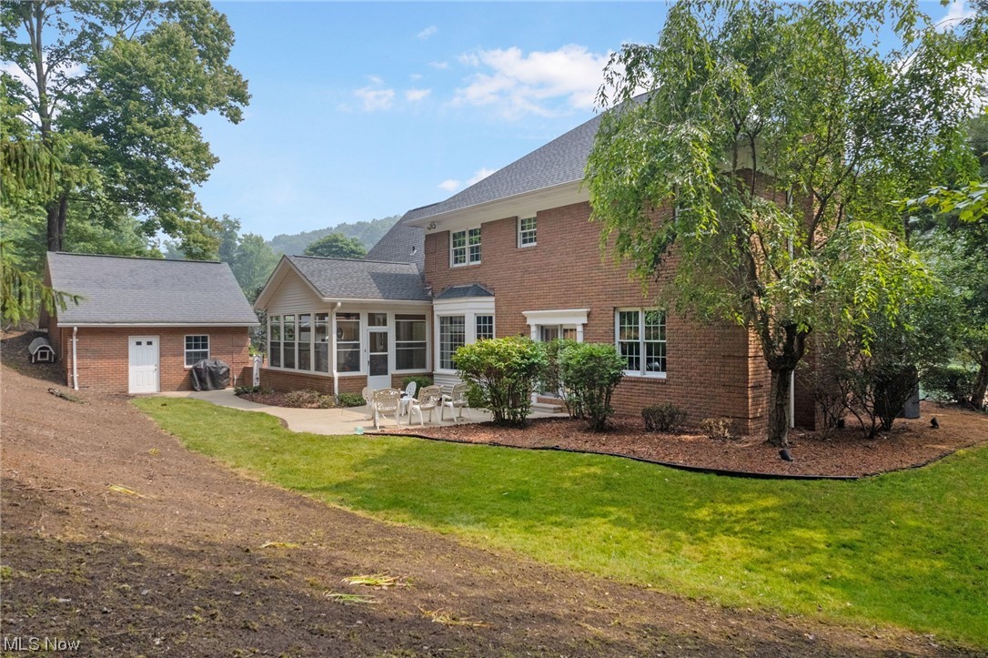 1314 Terrace Road Northwest New Philadelphia, OH 44663 - Photo 31 of 34 Gallery Image 31