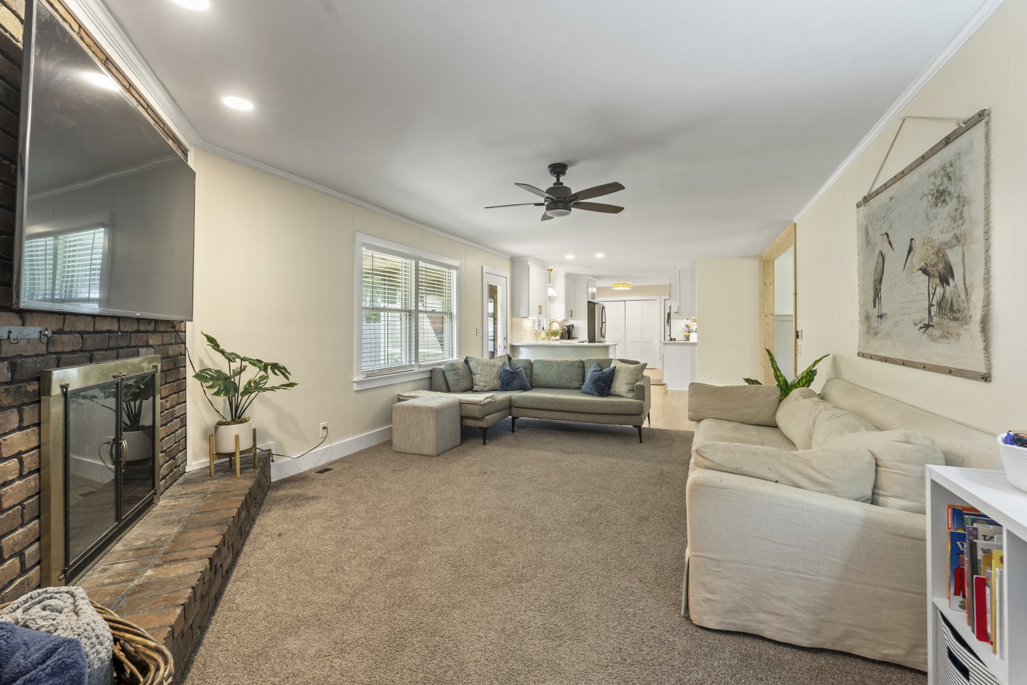 911 Whitehall Road Murfreesboro, TN 37130 - Photo 17 of 27