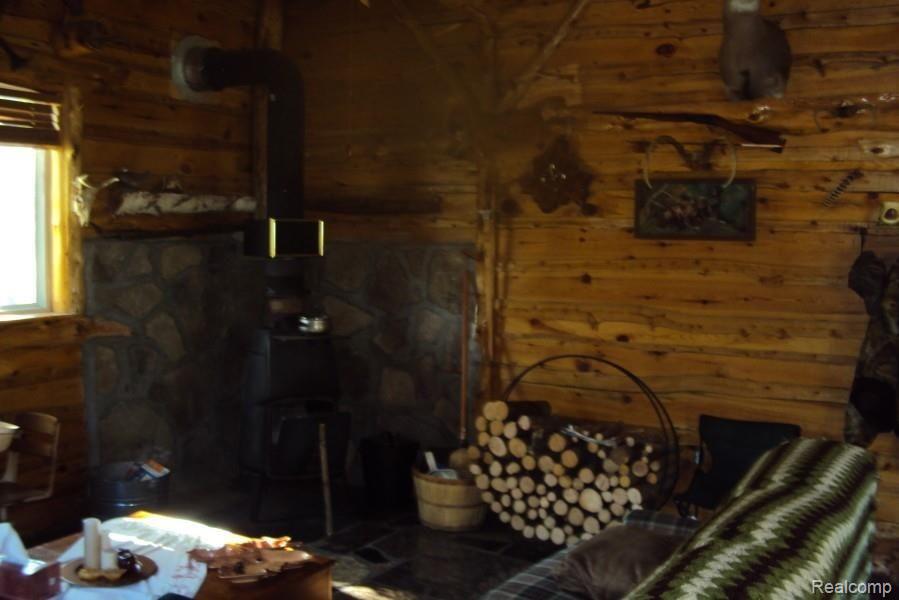 5585 Morin Road Palms, MI 48465 - Photo 3 of 5 D3.JPG