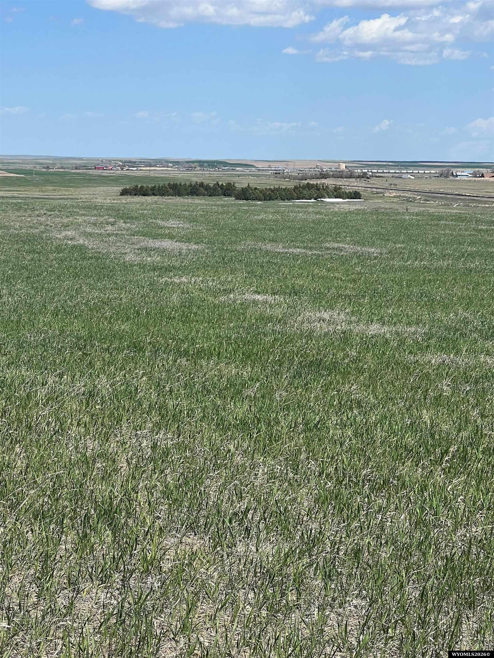 4686 Road 37 Yoder, WY 82244 - Photo 2 of 22