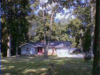 4600 Ford Road Mount Vernon, IN 47620 - Photo 2 of 2 Gallery Image 2