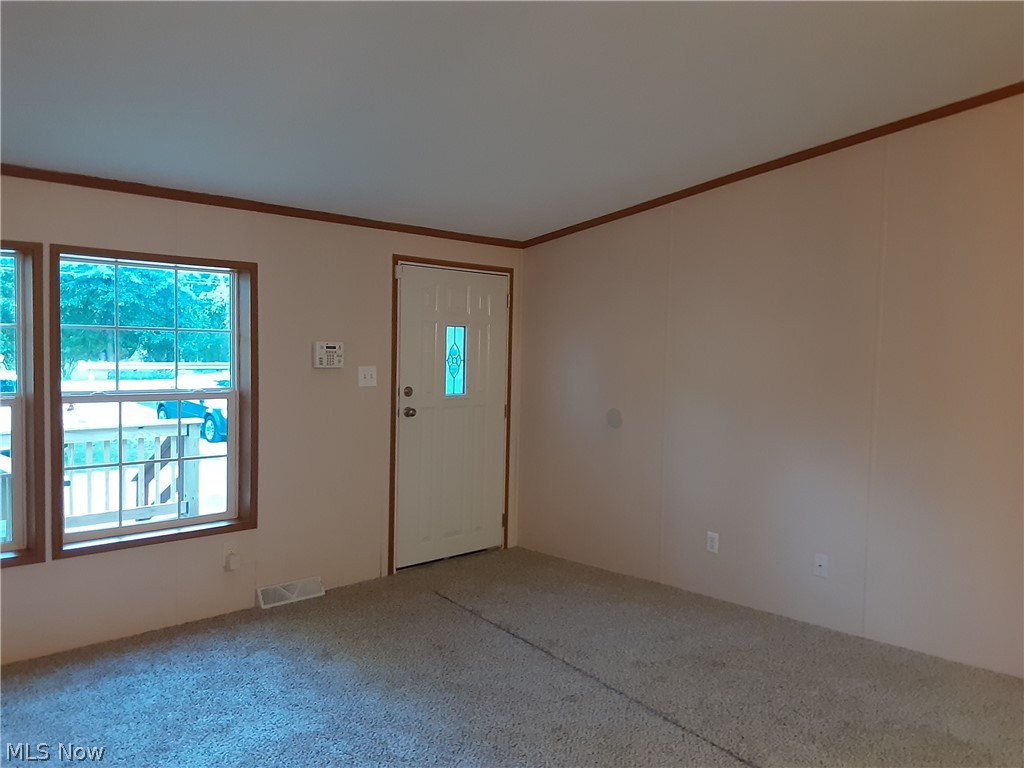 3874 South Leavitt Road Southwest Warren, OH 44481 - Photo 19 of 31