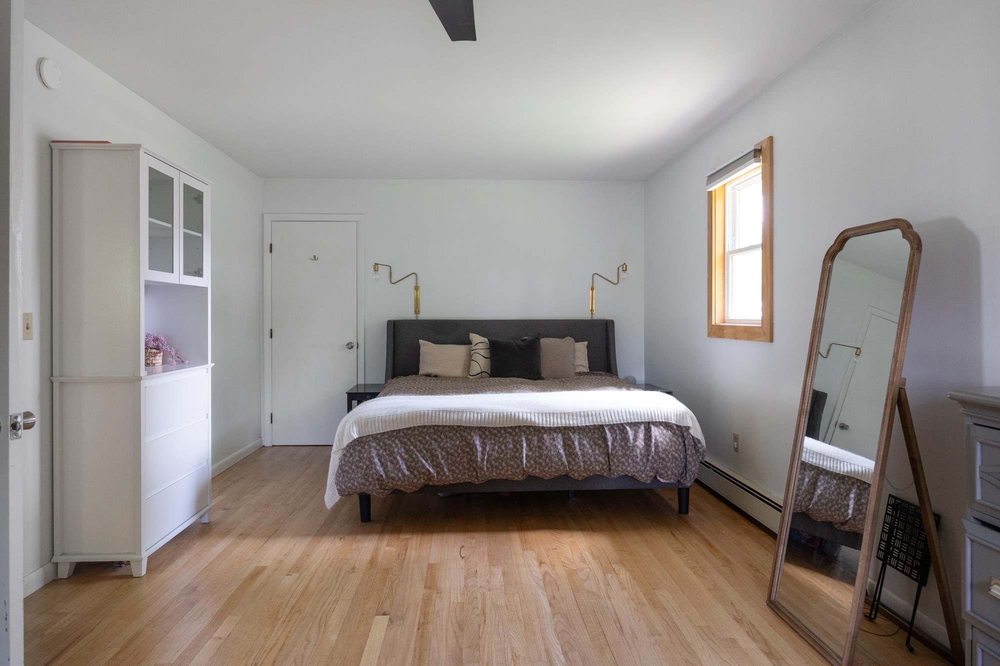 47 Cherry Street Milton, VT 05468 - Photo 22 of 40