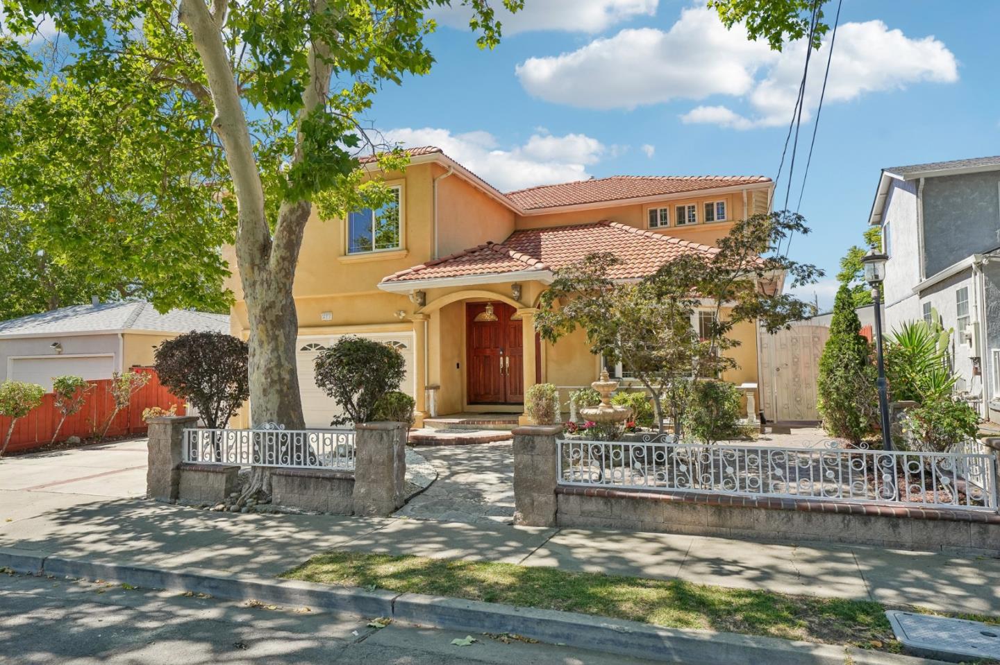 421 Escobar Street Fremont, CA 94539 - Photo 64 of 69