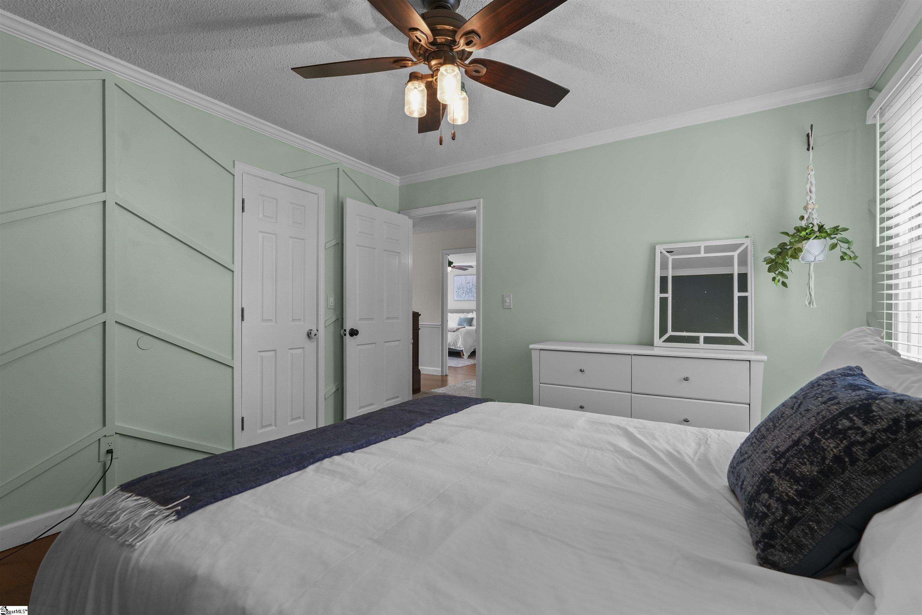 901 Huntington Road Easley, SC 29642 - Photo 23 of 38