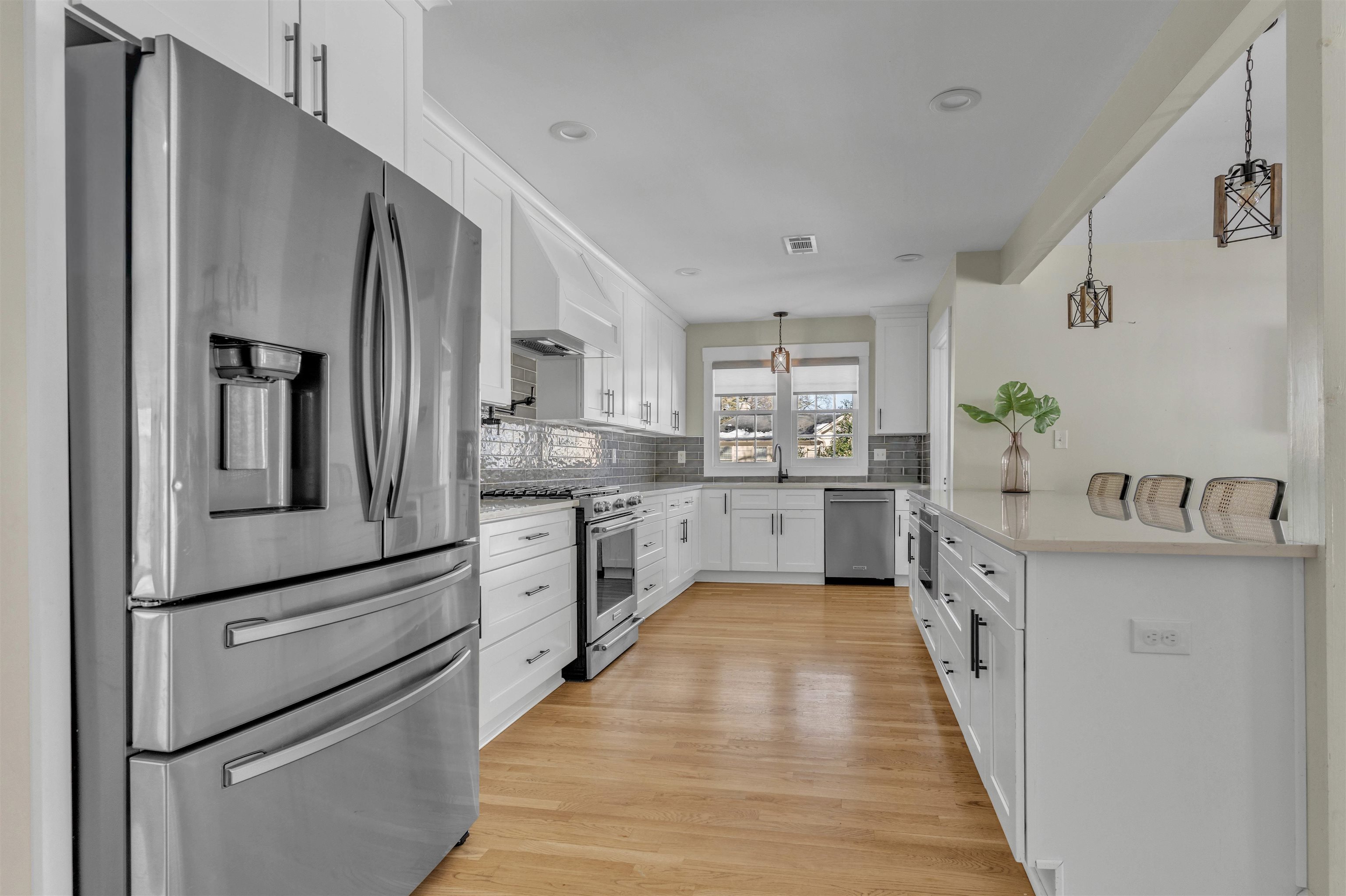 185 Alexander Street Memphis, TN 38111 - Photo 11 of 39