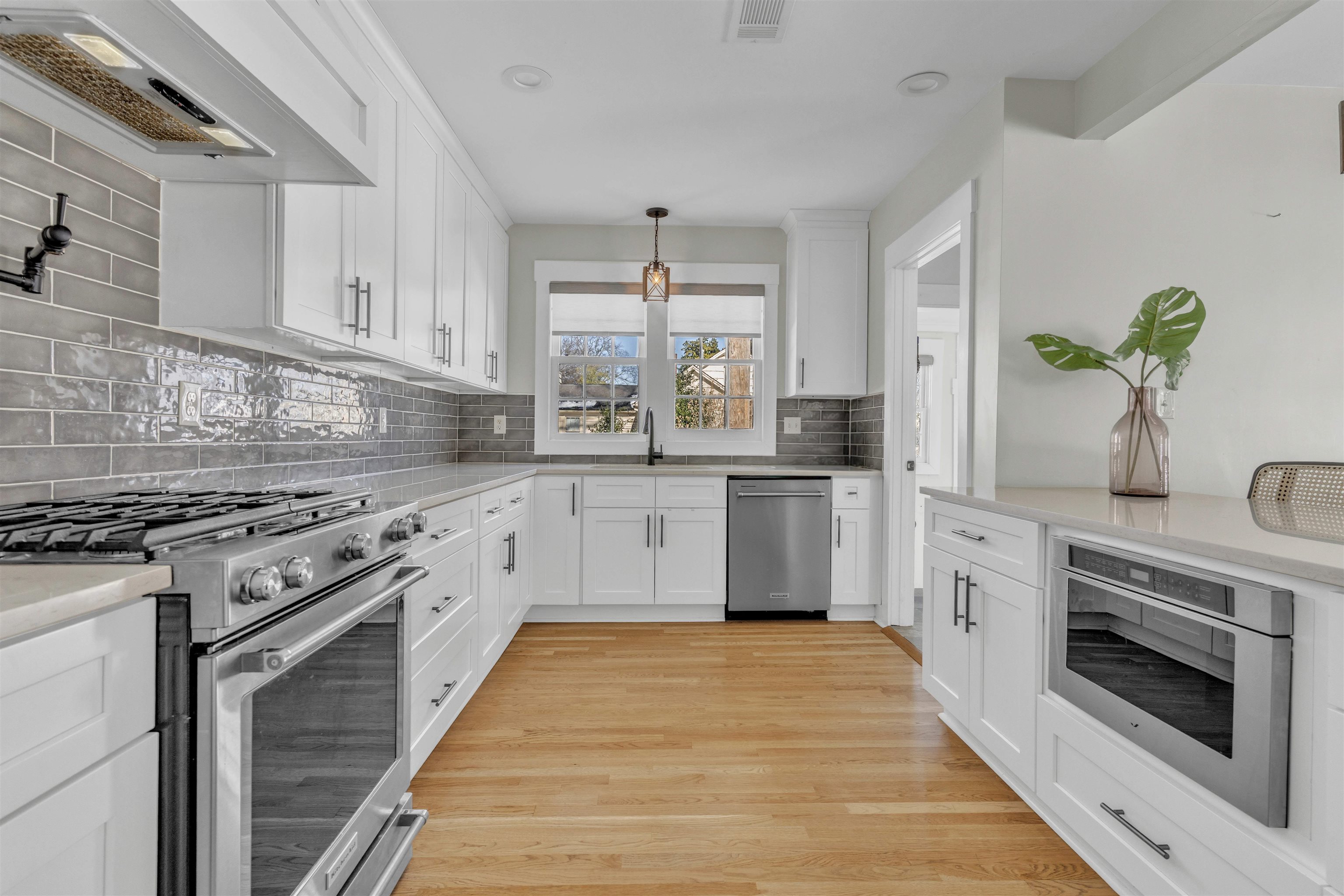 185 Alexander Street Memphis, TN 38111 - Photo 12 of 39