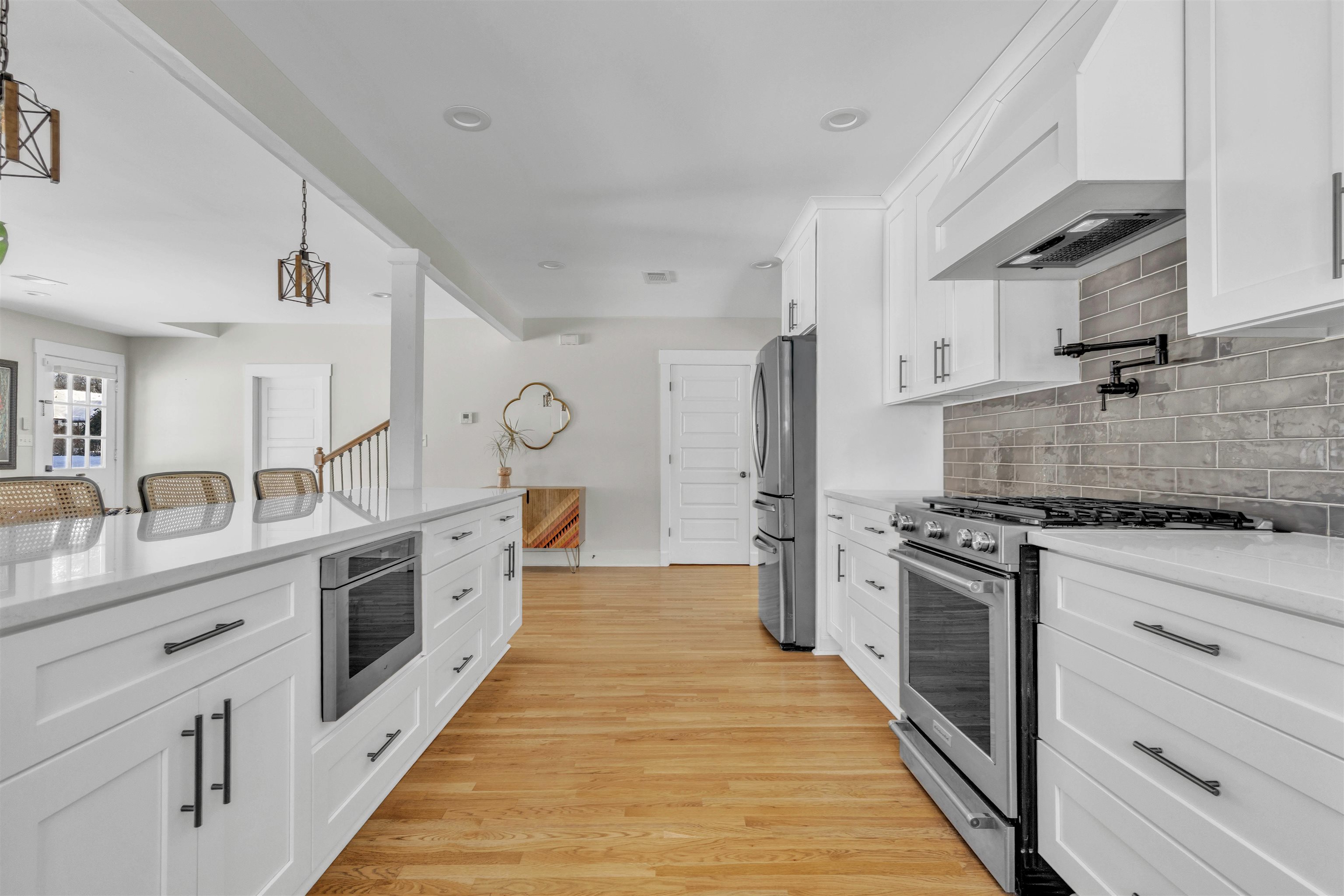 185 Alexander Street Memphis, TN 38111 - Photo 13 of 39