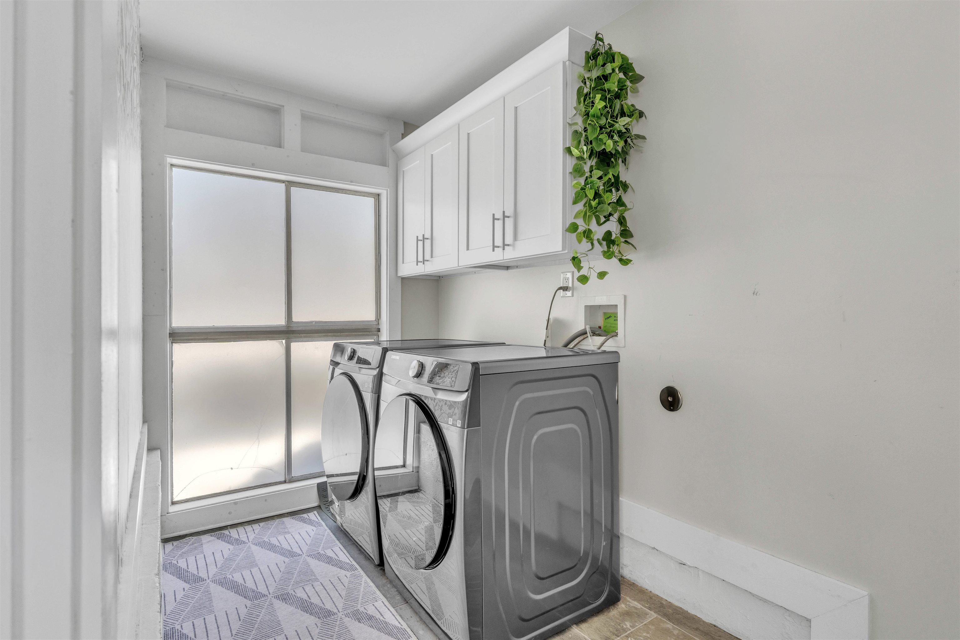 185 Alexander Street Memphis, TN 38111 - Photo 15 of 39