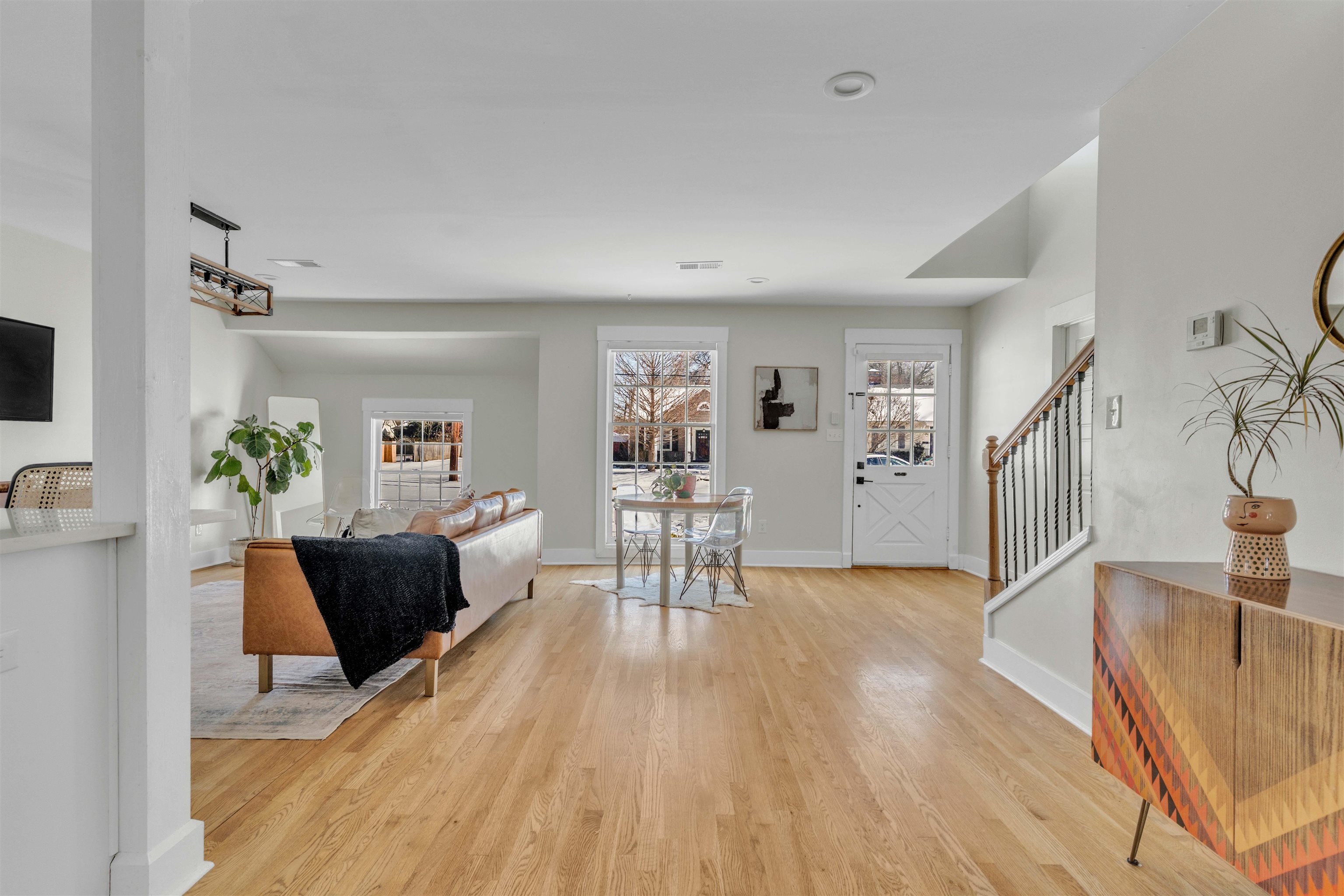 185 Alexander Street Memphis, TN 38111 - Photo 15 of 40