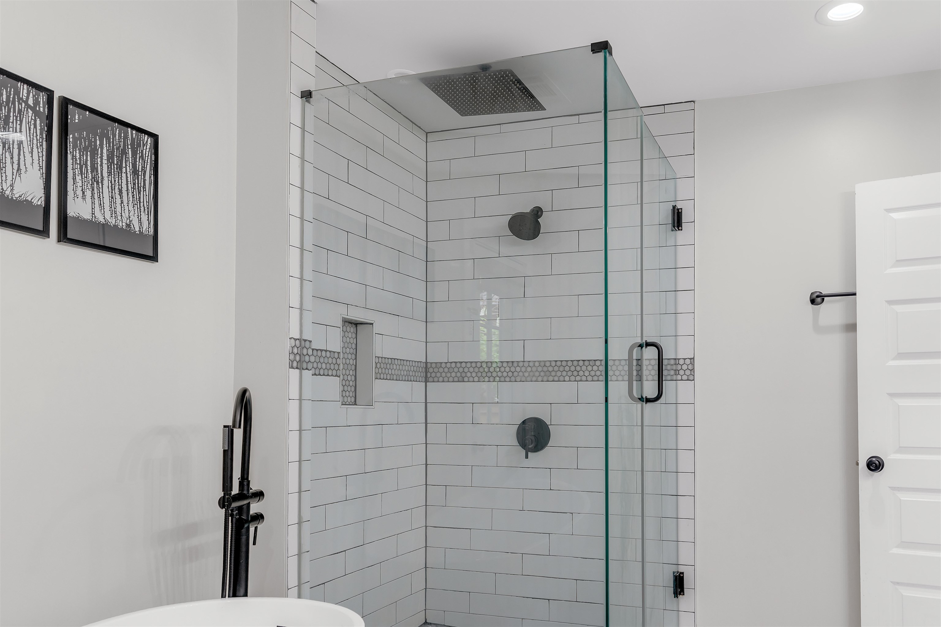 185 Alexander Street Memphis, TN 38111 - Photo 20 of 39