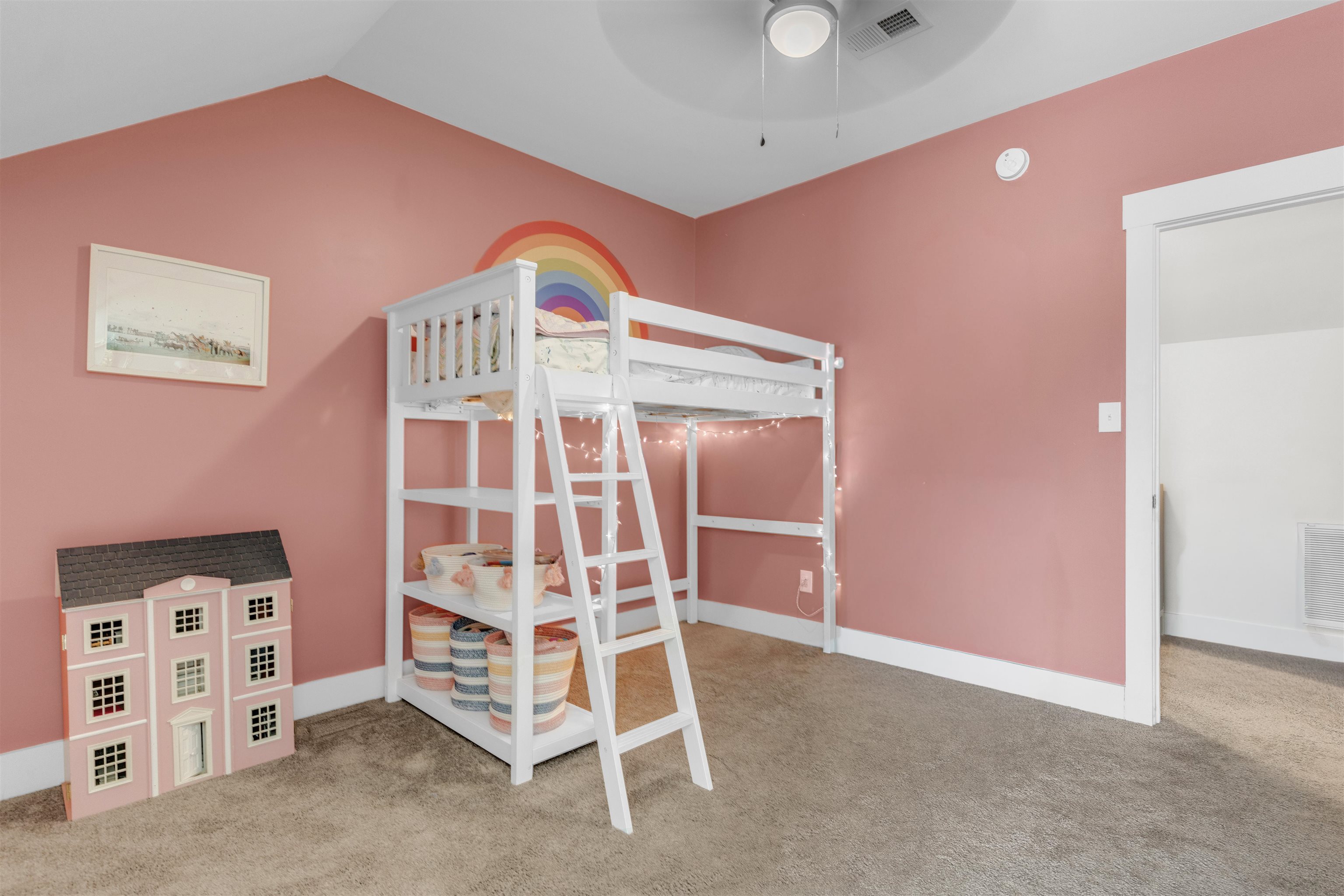 185 Alexander Street Memphis, TN 38111 - Photo 21 of 39