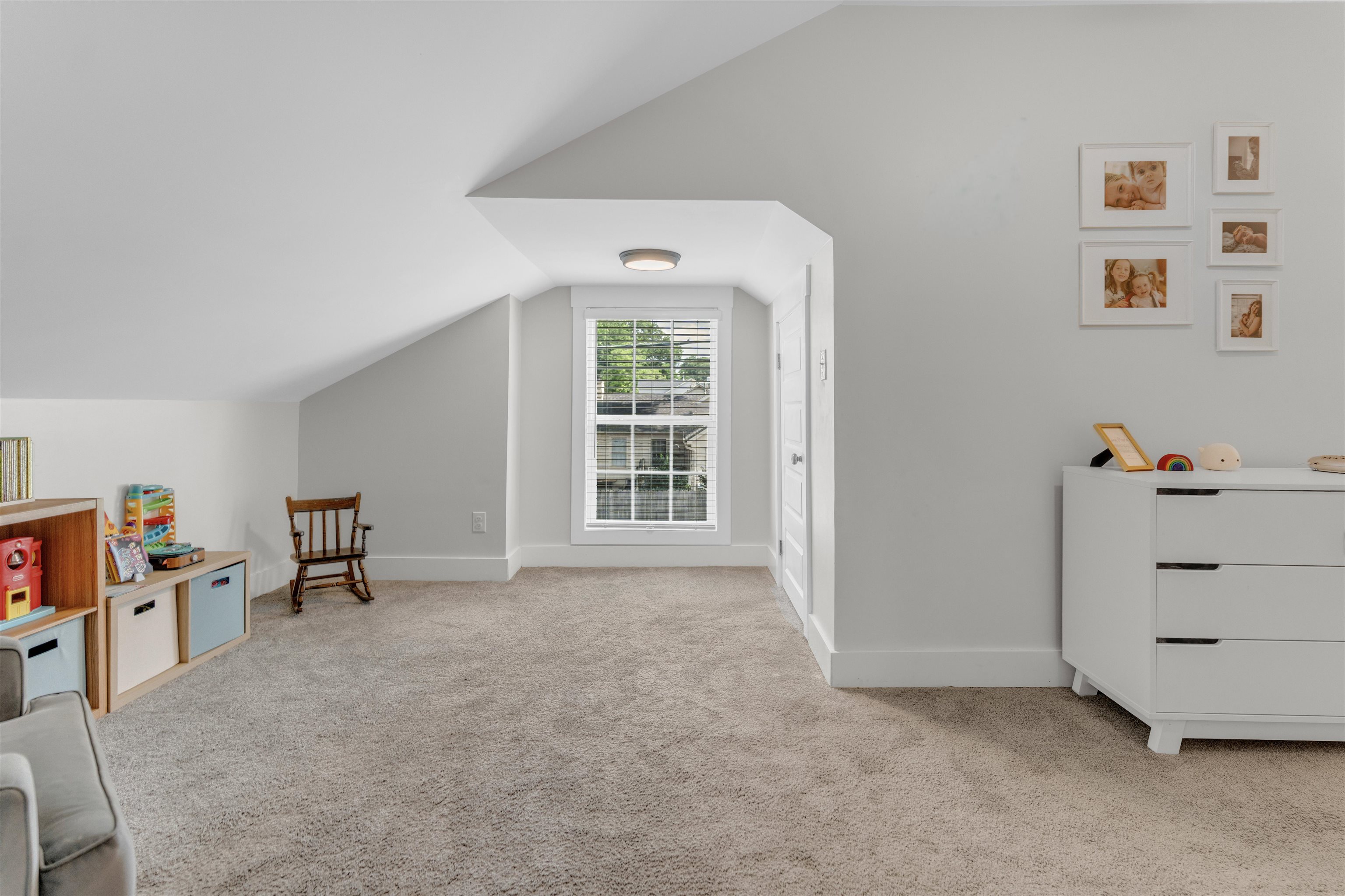 185 Alexander Street Memphis, TN 38111 - Photo 22 of 39