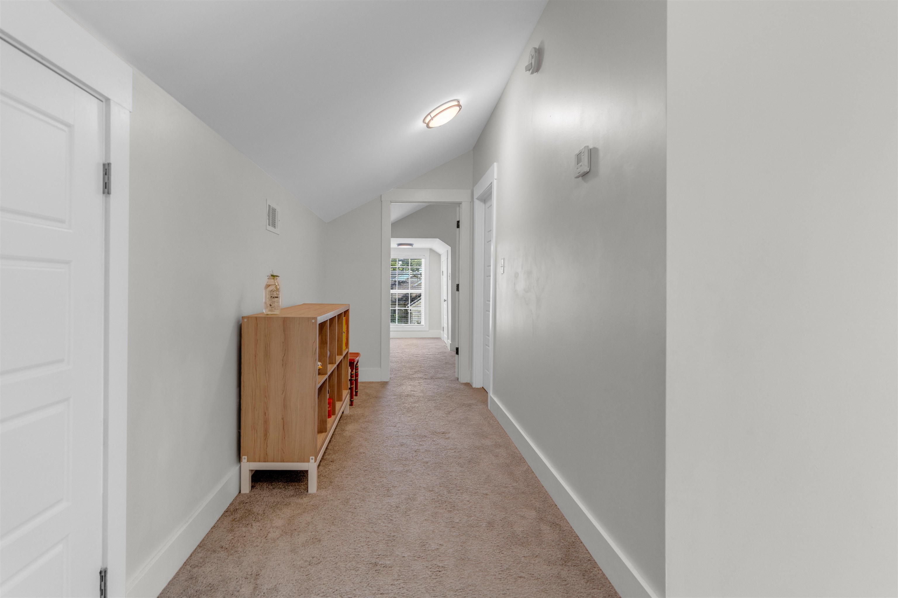 185 Alexander Street Memphis, TN 38111 - Photo 24 of 39