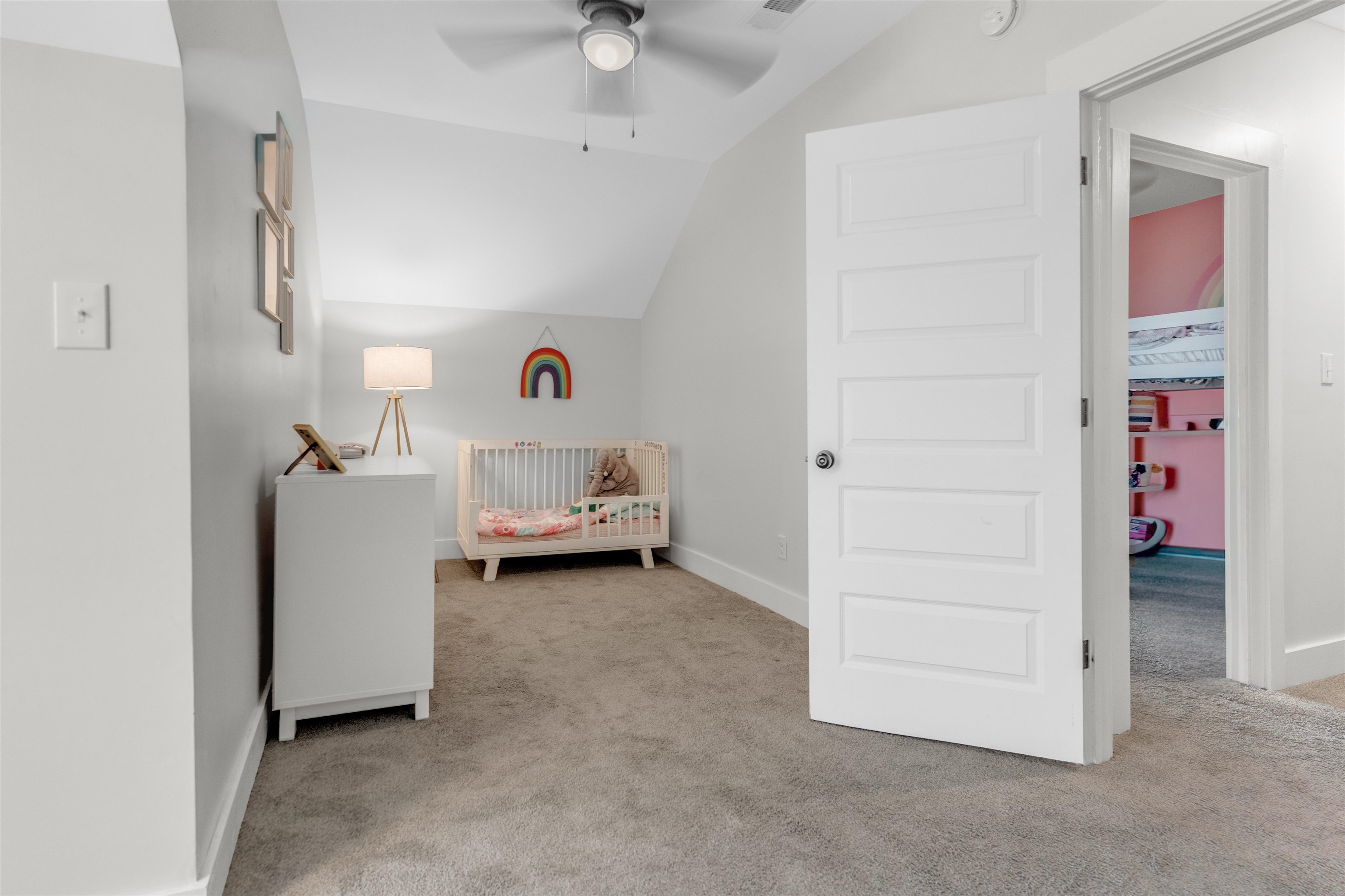 185 Alexander Street Memphis, TN 38111 - Photo 27 of 40