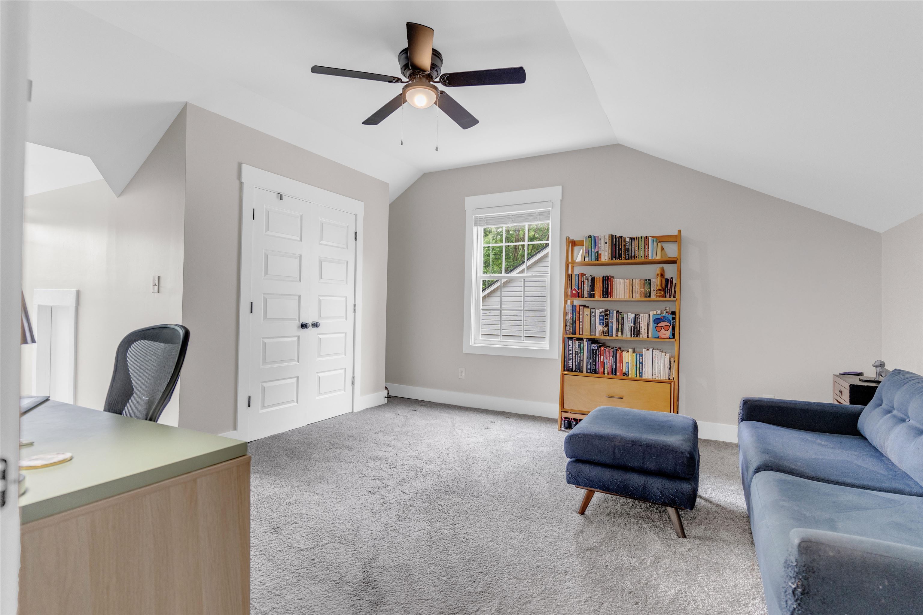 185 Alexander Street Memphis, TN 38111 - Photo 29 of 40