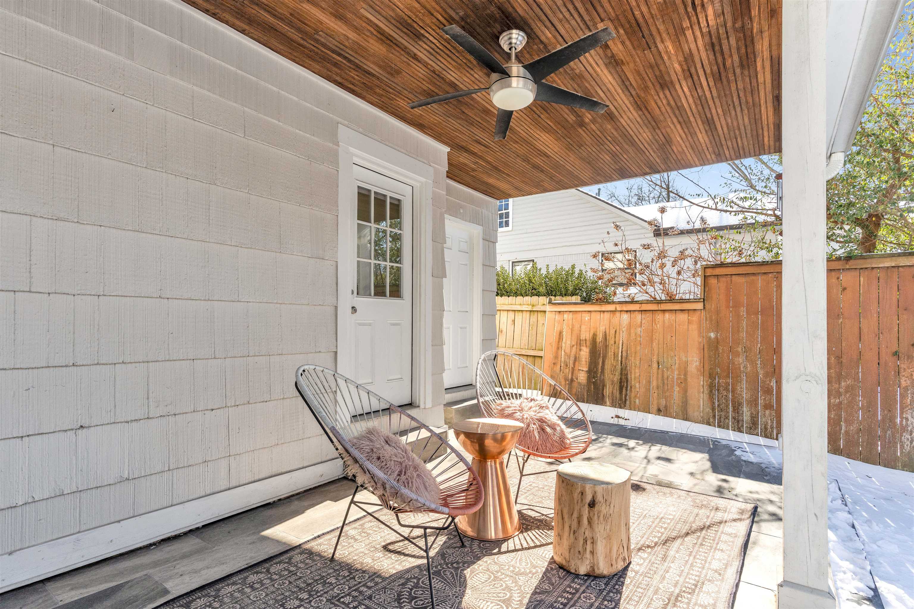 185 Alexander Street Memphis, TN 38111 - Photo 29 of 39