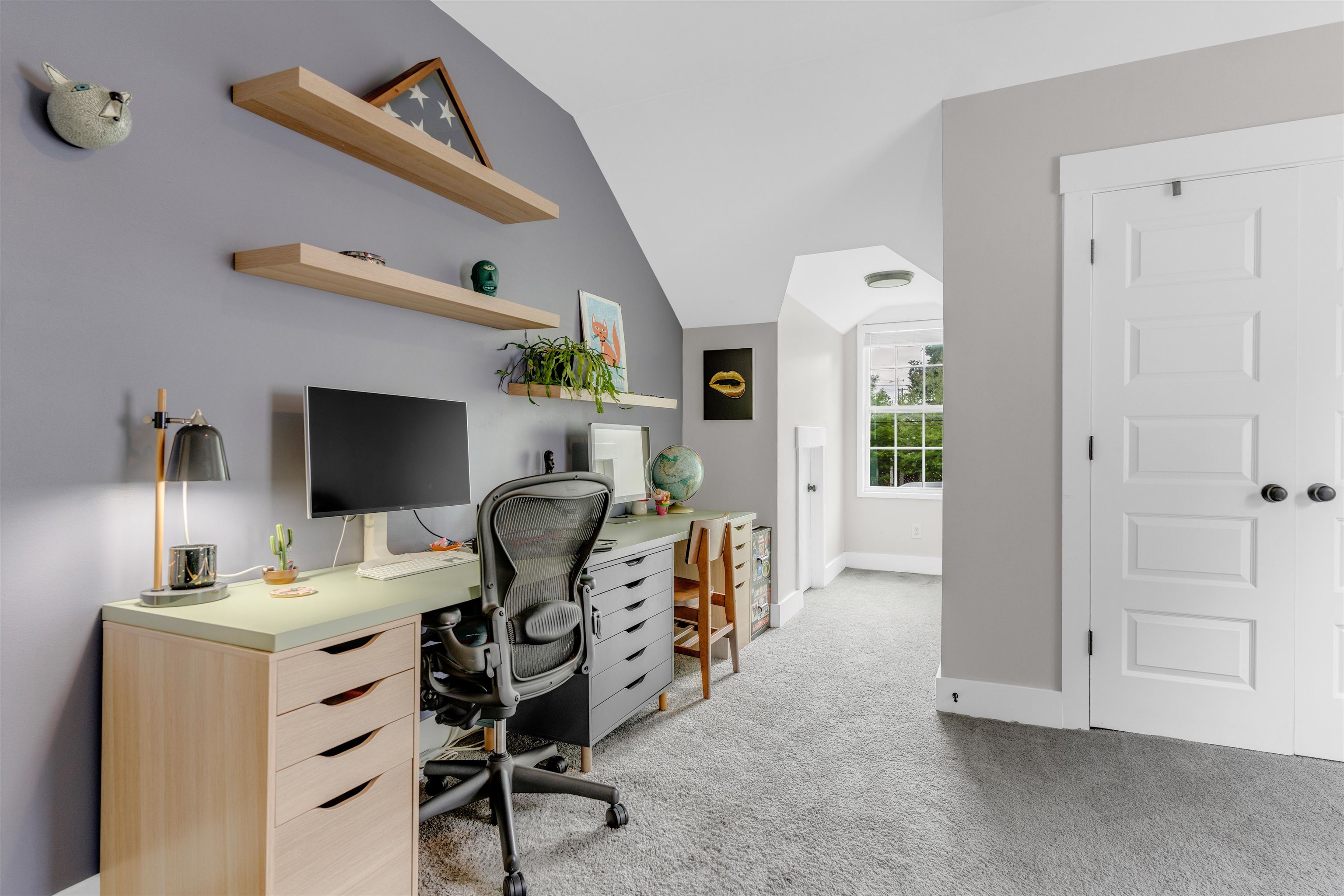 185 Alexander Street Memphis, TN 38111 - Photo 30 of 40