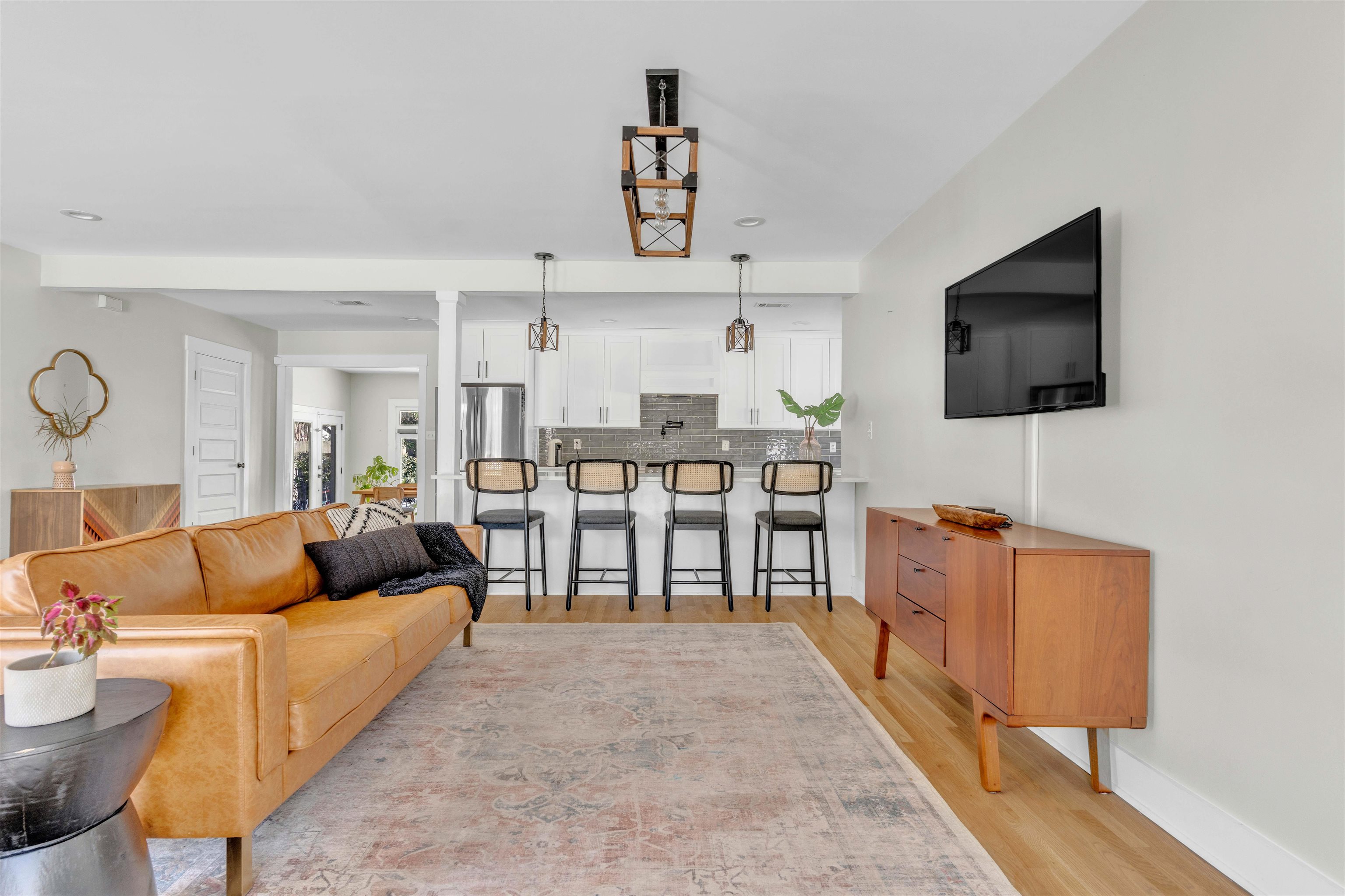 185 Alexander Street Memphis, TN 38111 - Photo 34 of 40