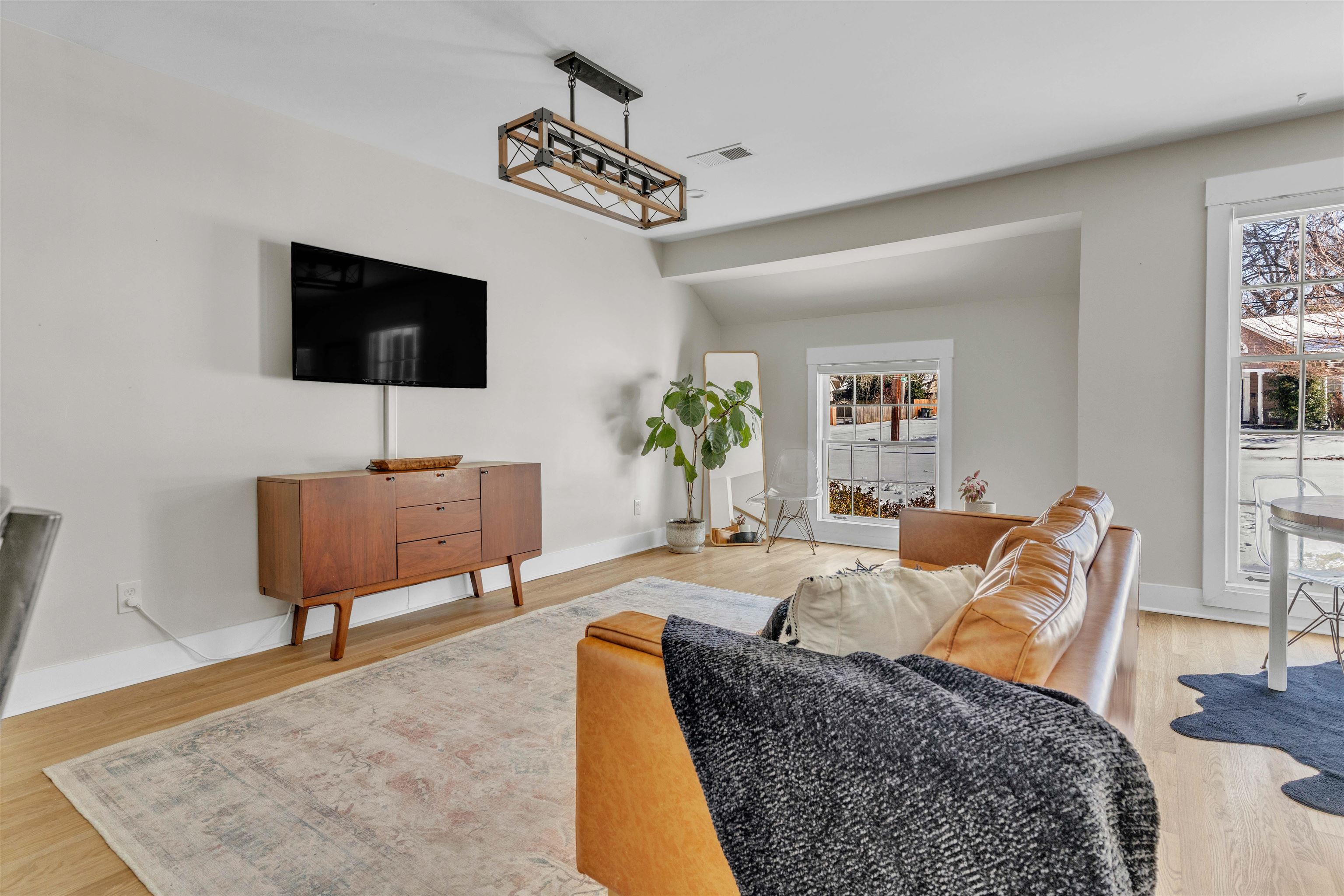 185 Alexander Street Memphis, TN 38111 - Photo 35 of 40