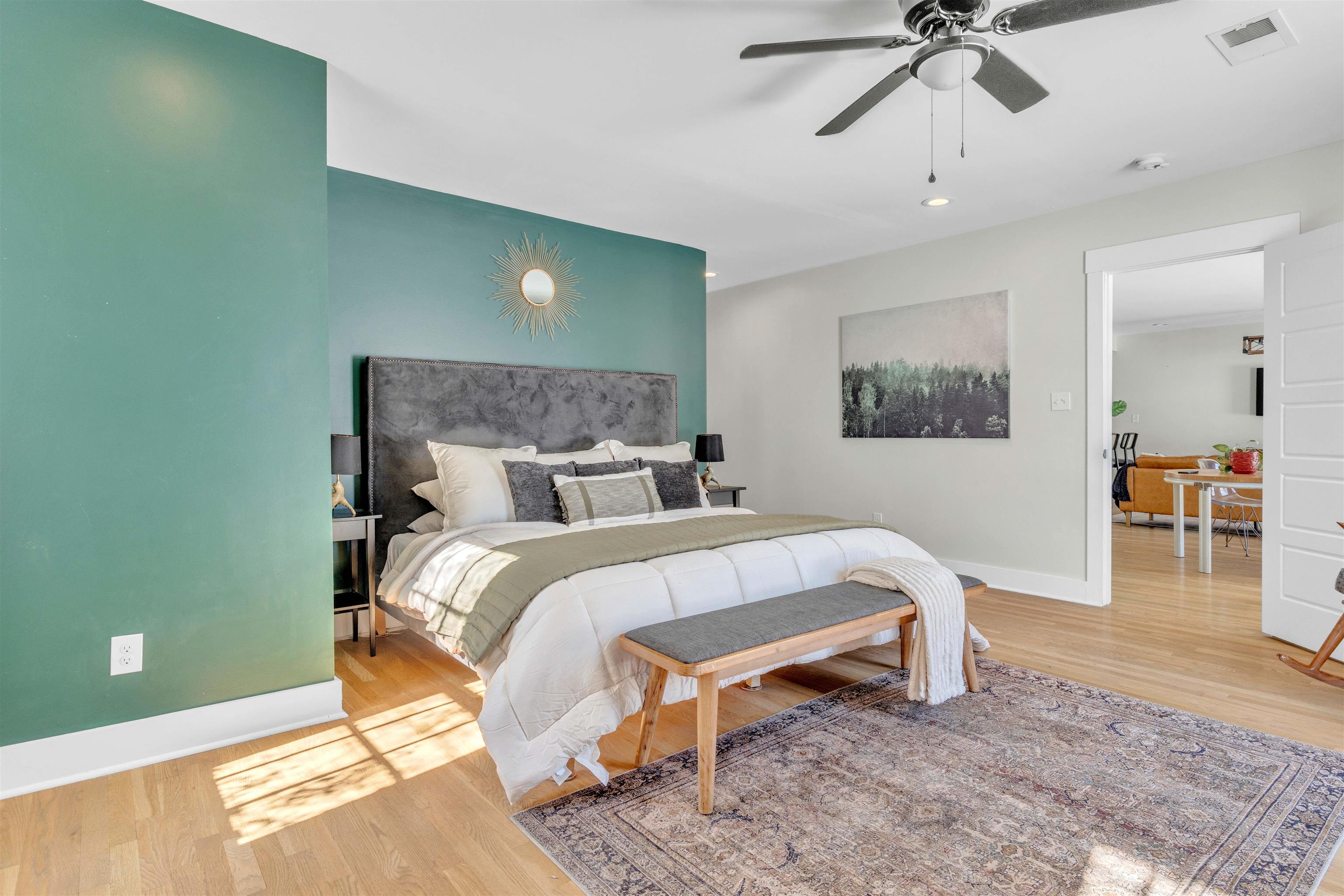 185 Alexander Street Memphis, TN 38111 - Photo 37 of 40