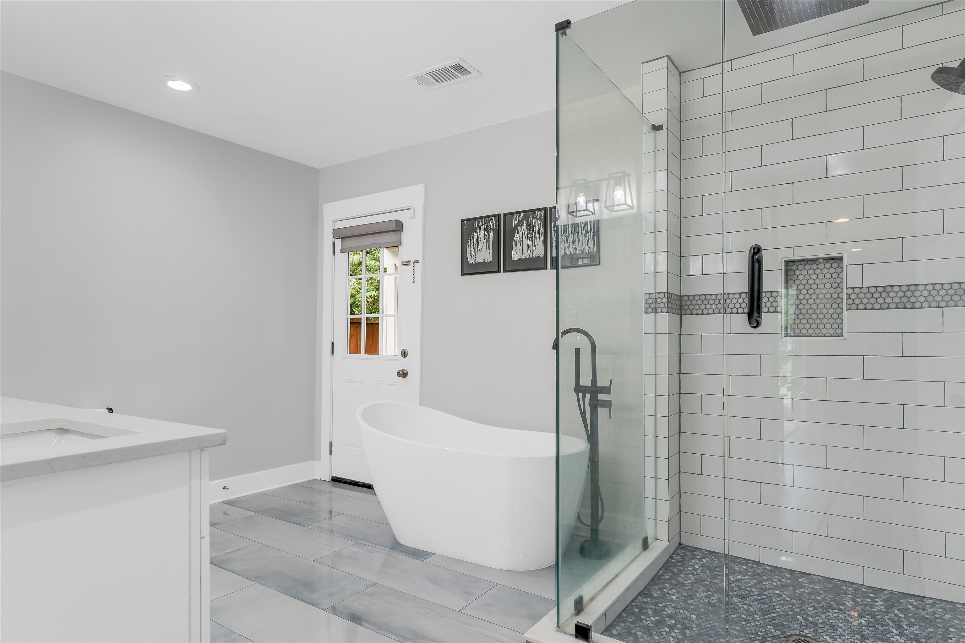 185 Alexander Street Memphis, TN 38111 - Photo 38 of 40