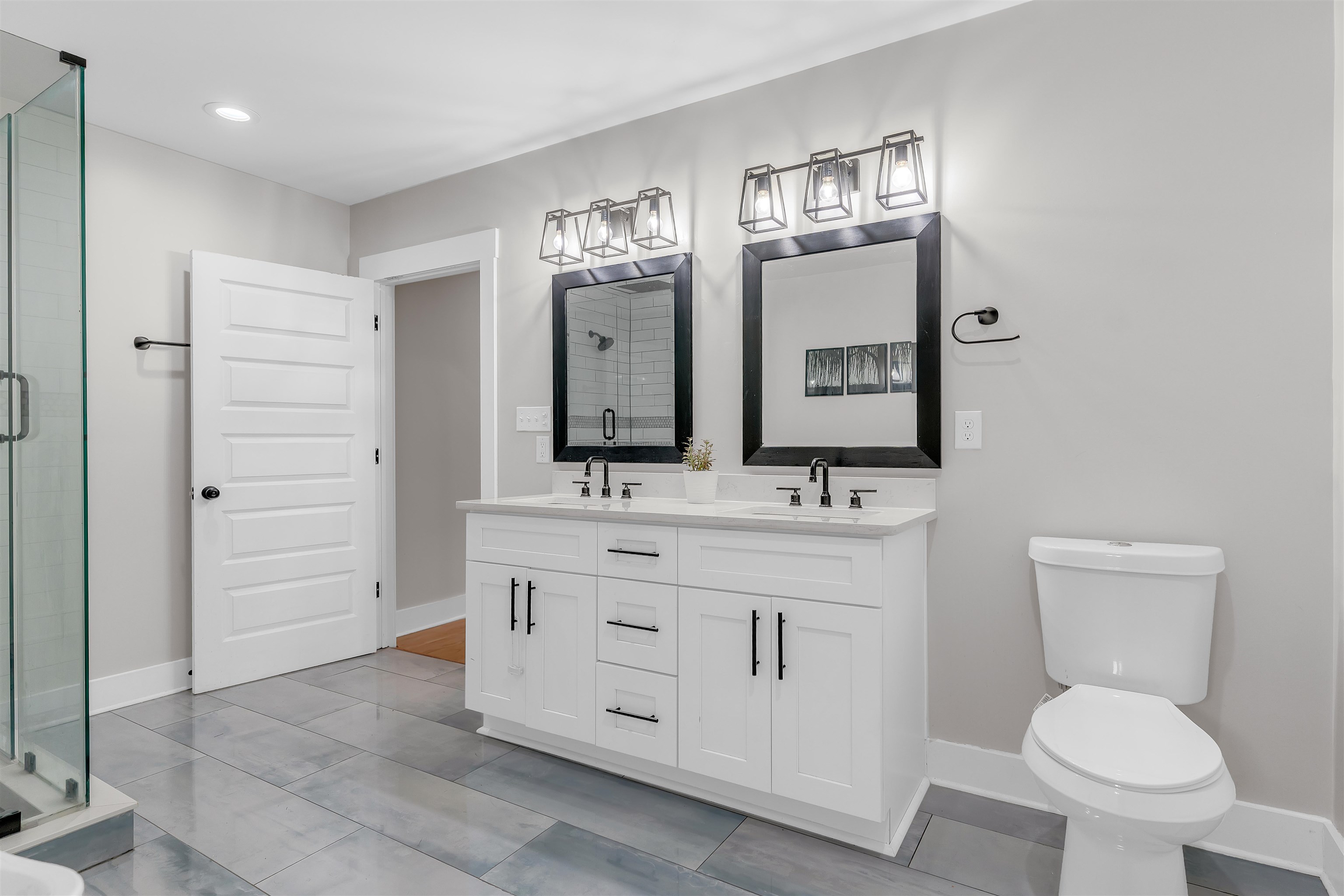 185 Alexander Street Memphis, TN 38111 - Photo 39 of 40