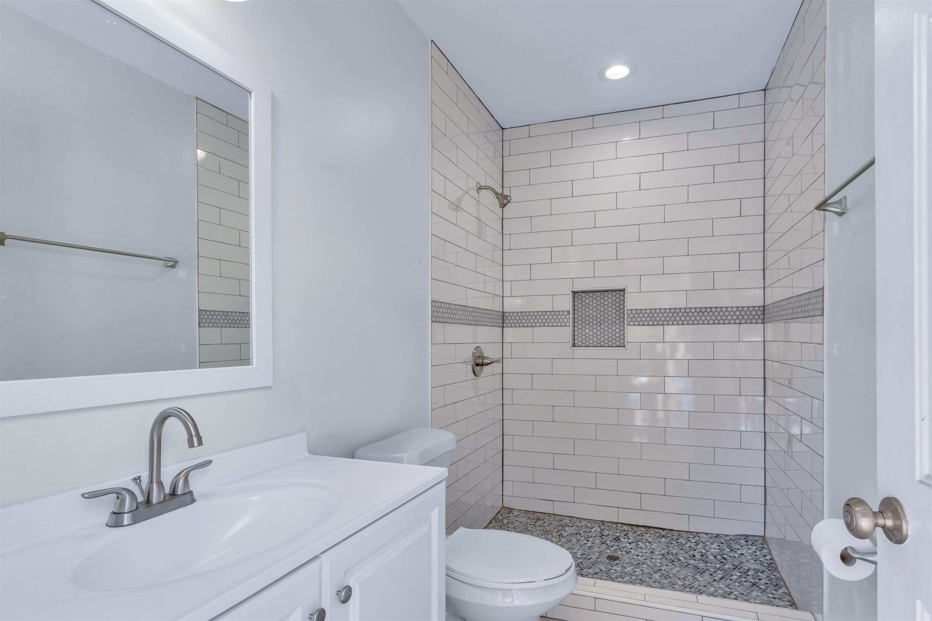 185 Alexander Street Memphis, TN 38111 - Photo 4 of 40