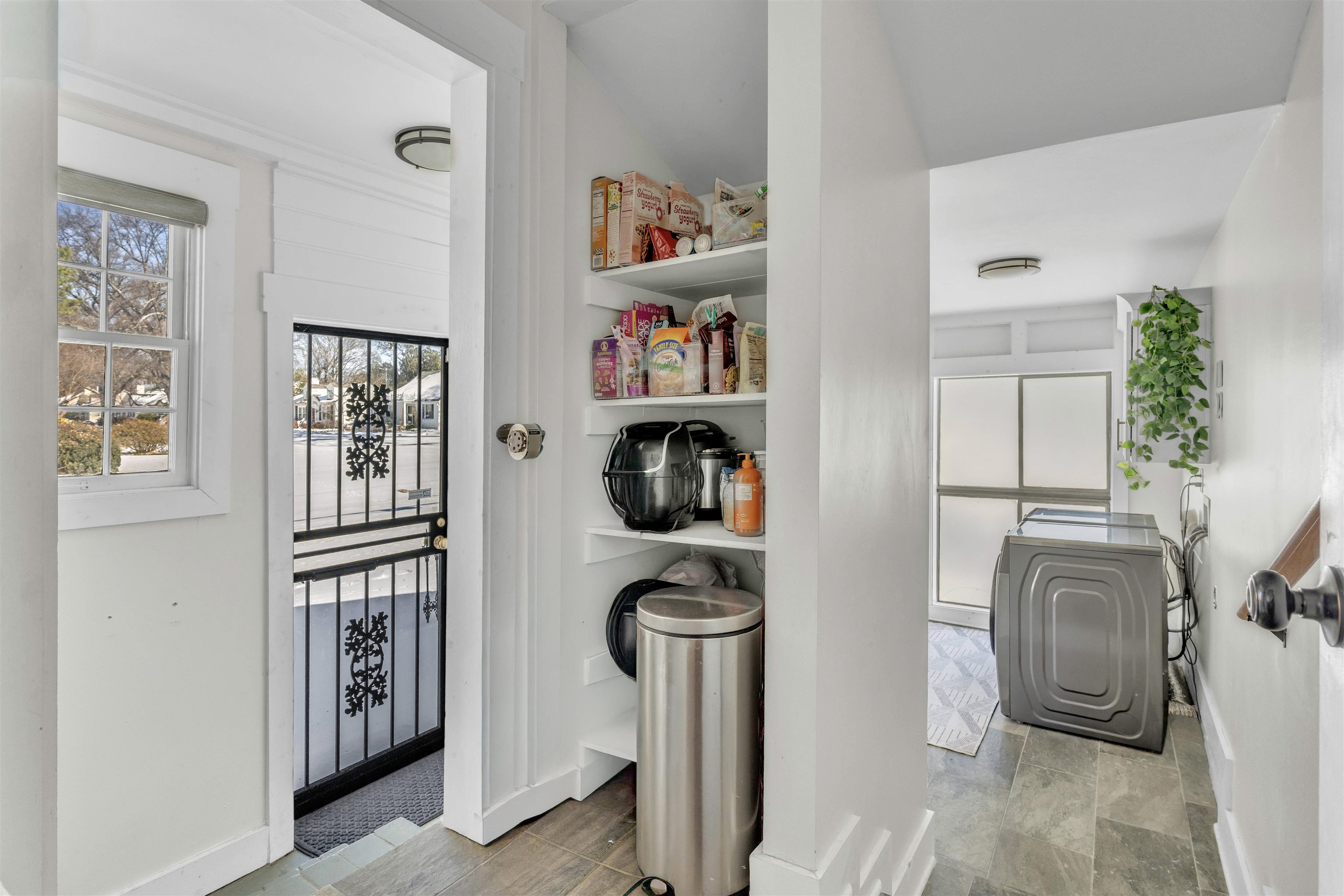 185 Alexander Street Memphis, TN 38111 - Photo 8 of 40