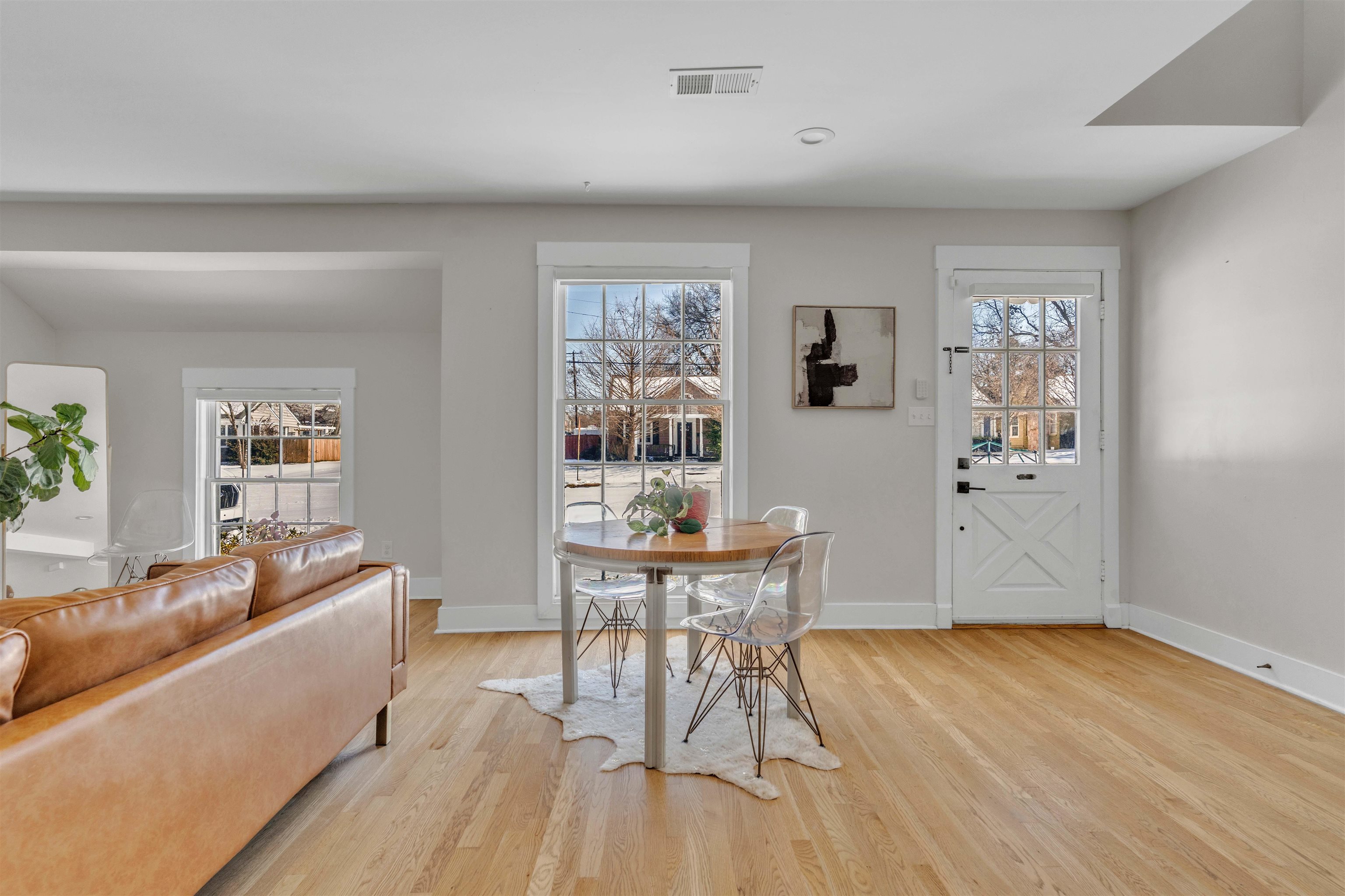 185 Alexander Street Memphis, TN 38111 - Photo 9 of 39