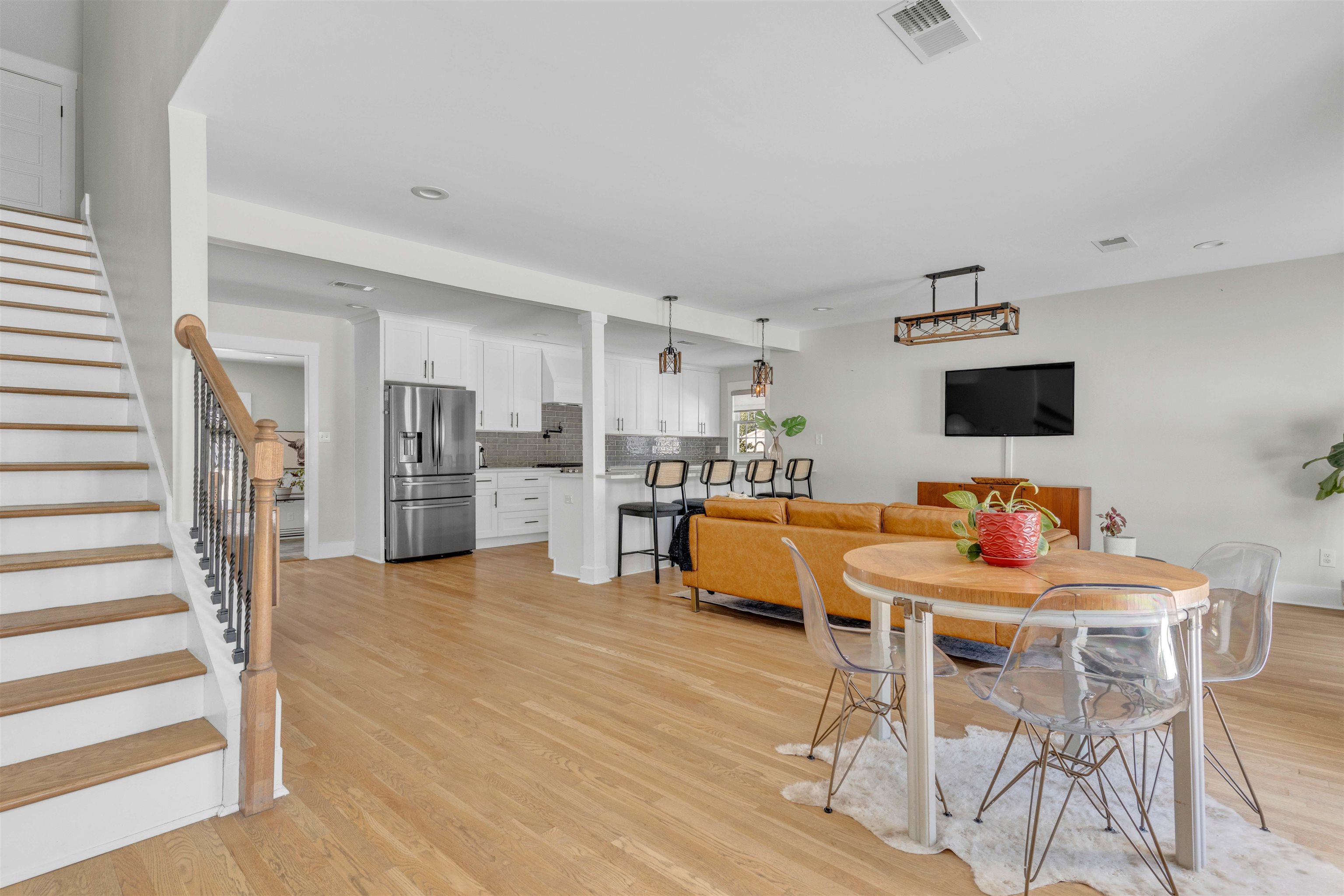 185 Alexander Street Memphis, TN 38111 - Photo 10 of 39