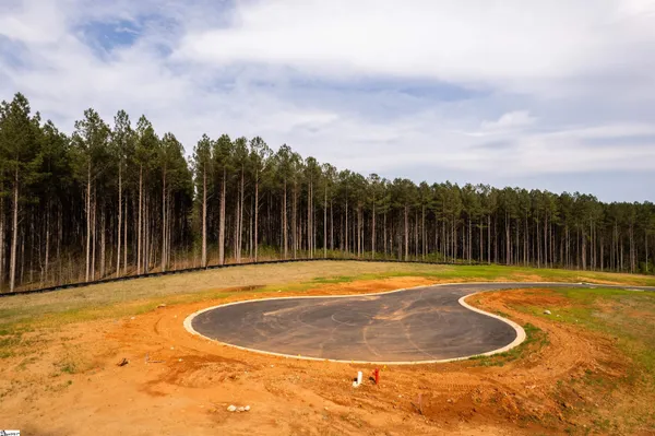 $395,000 | 20 Danielsen Way, Unit LOT 8, Greer, SC 29651