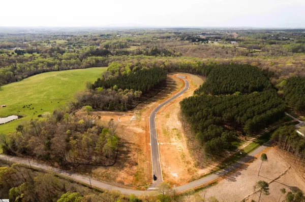 $395,000 | 20 Danielsen Way, Unit LOT 8, Greer, SC 29651