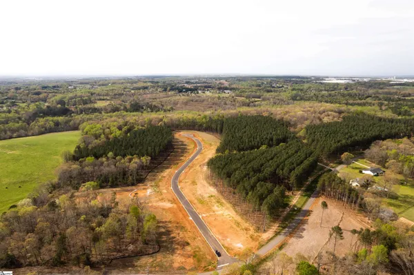 $395,000 | 20 Danielsen Way, Unit LOT 8, Greer, SC 29651