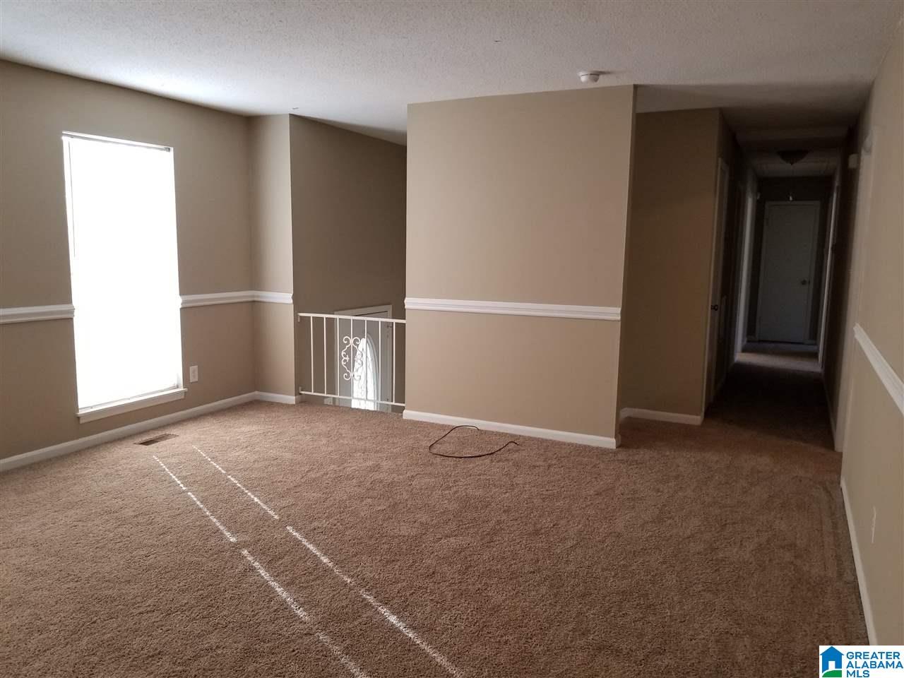 107 Maple Street Alabaster, AL 35114 - Photo 2 of 29