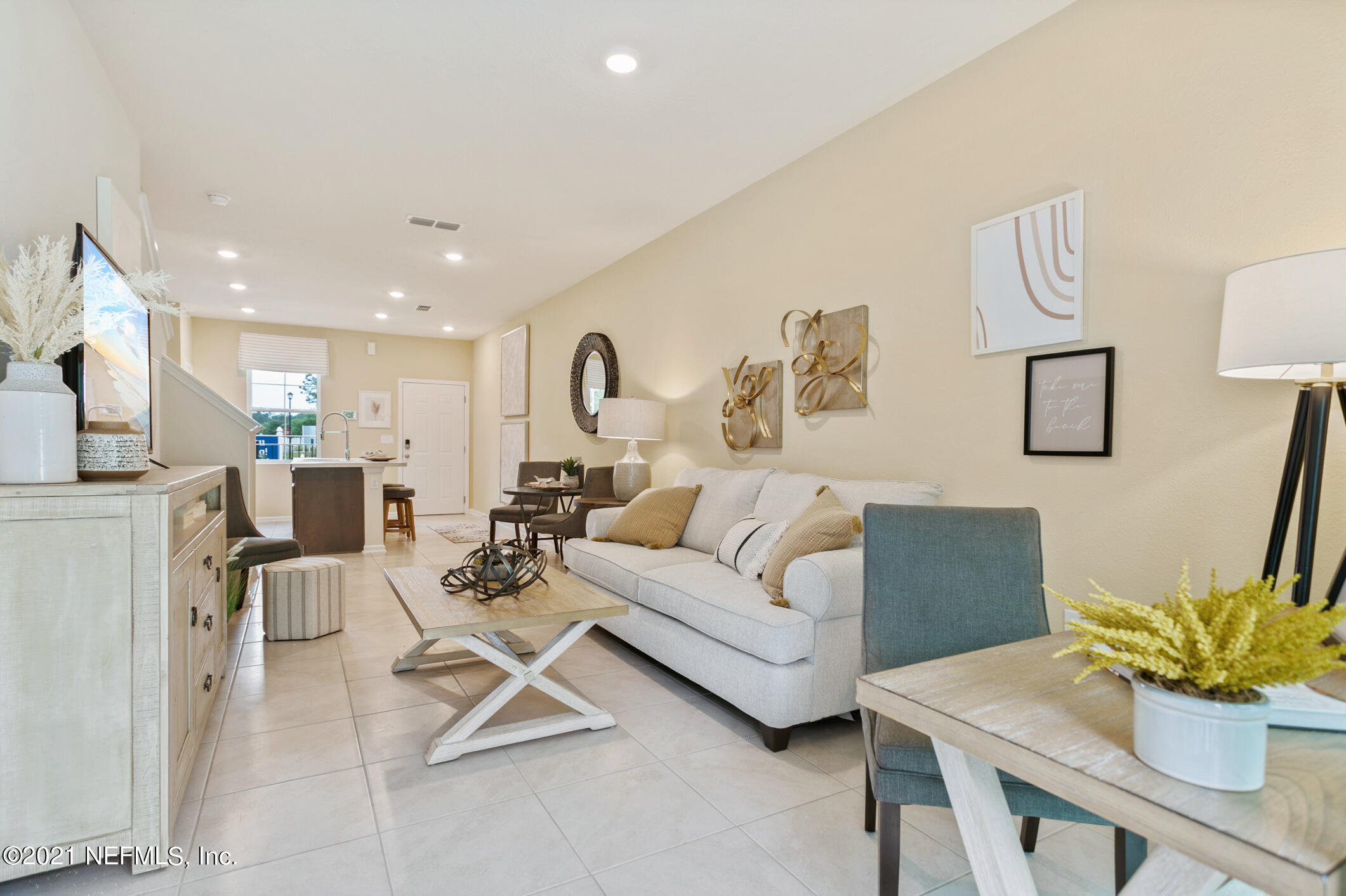 3978 Oak Mill Road Orange Park, FL 32065 - Photo 14 of 24 Jackson Model Web MLS Size (14)