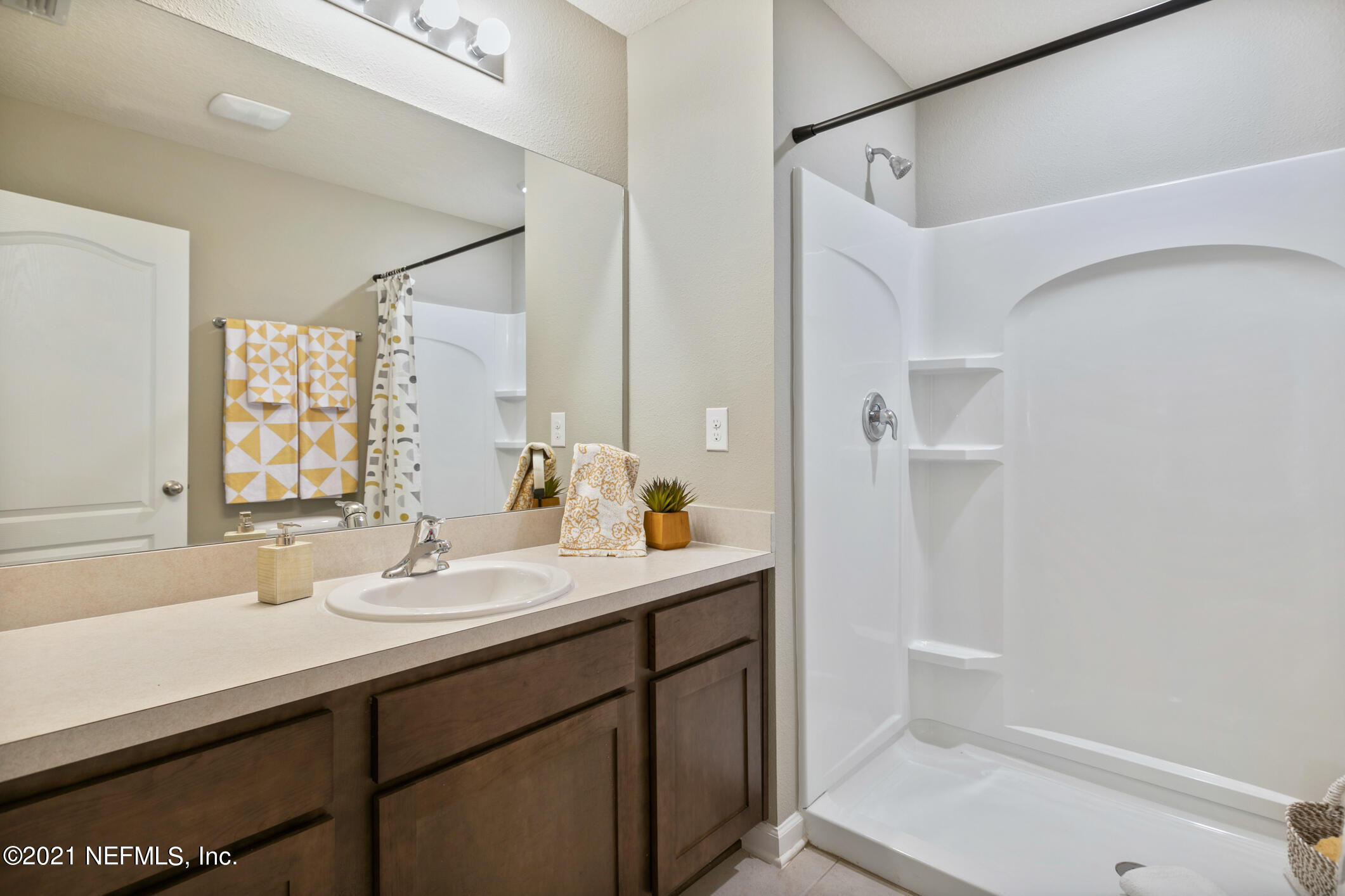 3978 Oak Mill Road Orange Park, FL 32065 - Photo 22 of 24 Jackson Model Web MLS Size (25)
