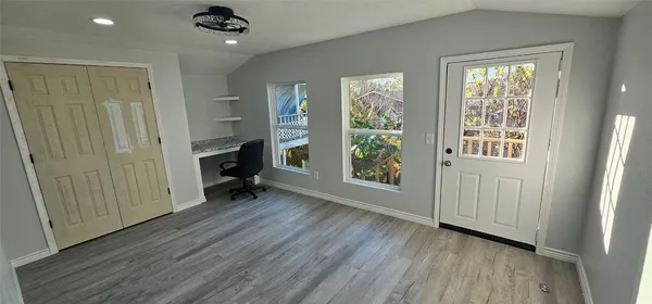 $1,250 | 2634 Tidewater Drive, Houston, TX 77045