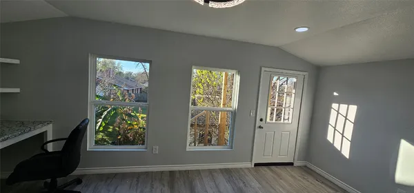 $1,250 | 2634 Tidewater Drive, Houston, TX 77045