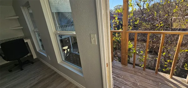 $1,250 | 2634 Tidewater Drive, Houston, TX 77045