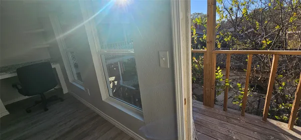 $1,250 | 2634 Tidewater Drive, Houston, TX 77045