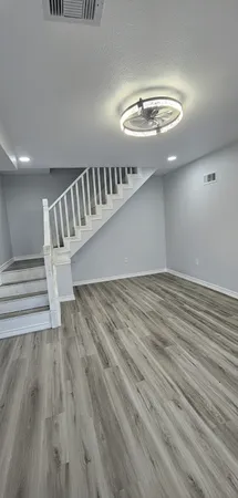 $1,250 | 2634 Tidewater Drive, Houston, TX 77045