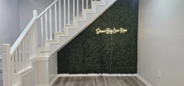 $1,250 | 2634 Tidewater Drive, Houston, TX 77045