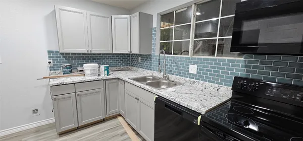 $1,250 | 2634 Tidewater Drive, Houston, TX 77045