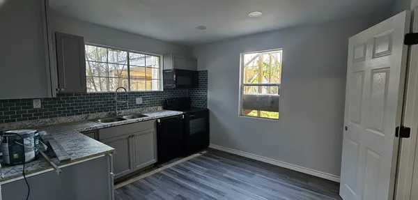 $1,250 | 2634 Tidewater Drive, Houston, TX 77045