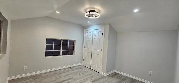 $1,250 | 2634 Tidewater Drive, Houston, TX 77045