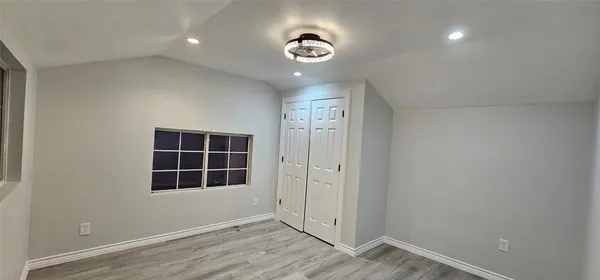 $1,250 | 2634 Tidewater Drive, Houston, TX 77045