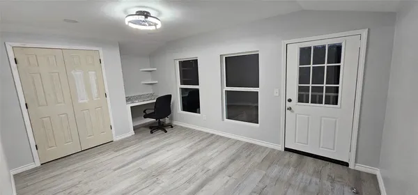 $1,250 | 2634 Tidewater Drive, Houston, TX 77045