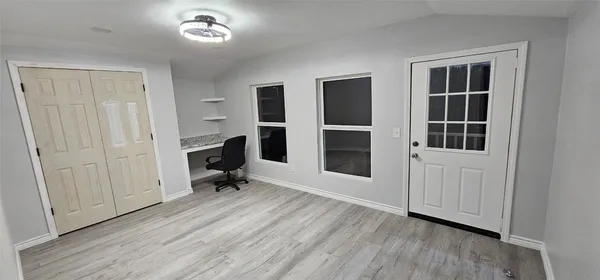 $1,250 | 2634 Tidewater Drive, Houston, TX 77045